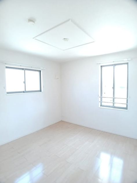 Naikan7 20260727000000 945x630