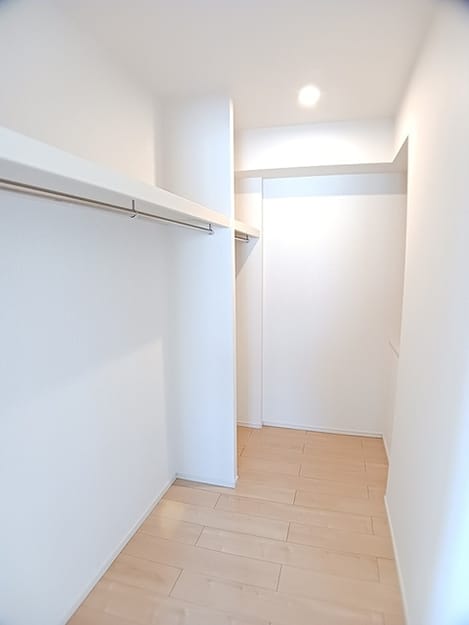 Naikan8 20260727000000
