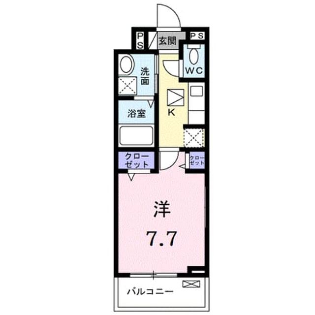 Madori 20231226000000 640x640