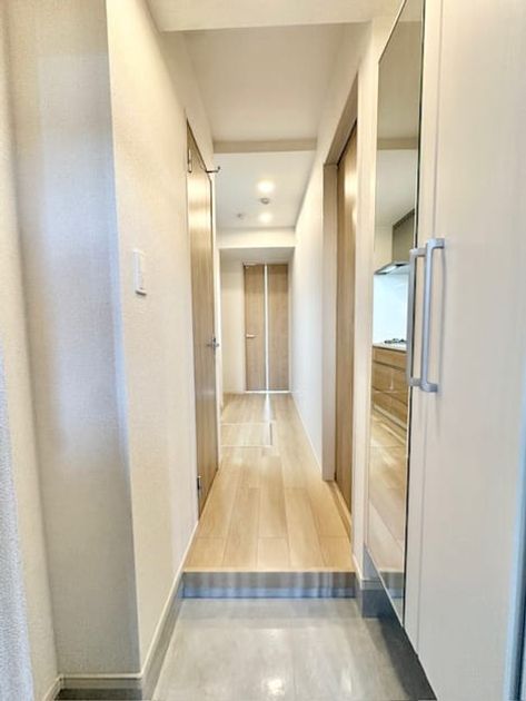 Naikan6 20260514000000 945x630
