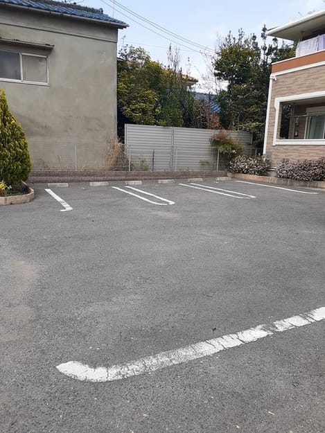 Naikan10 20260430000000