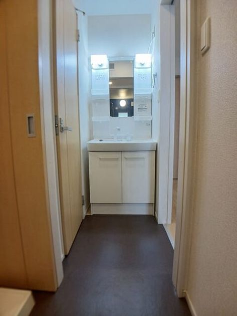 Naikan4 20260511000000 945x630