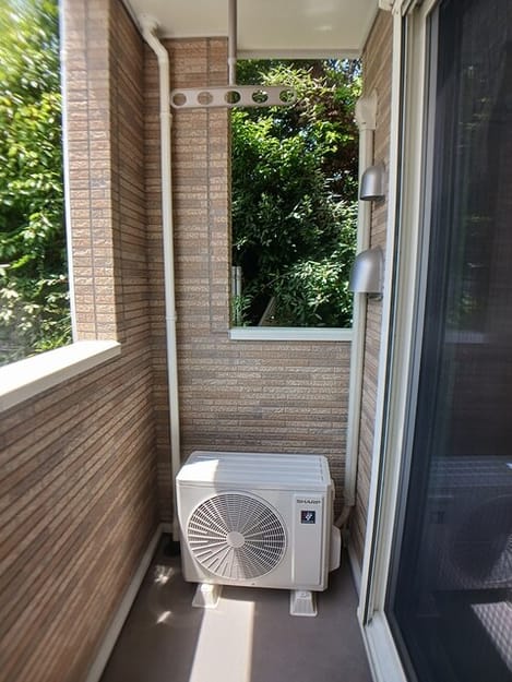 Naikan8 20260511000000