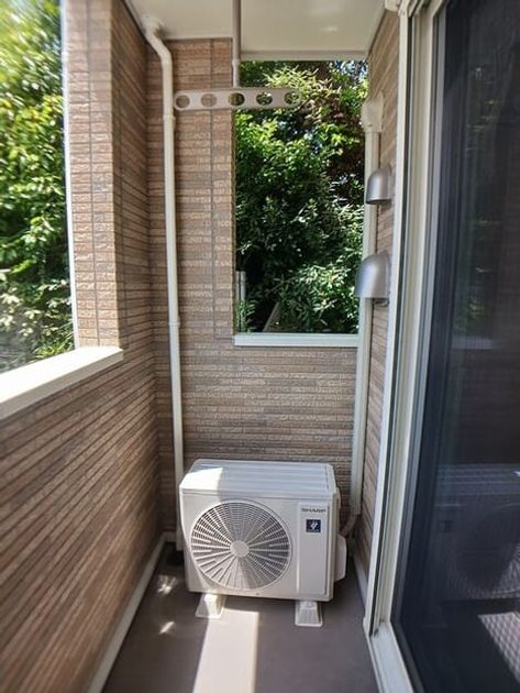 Naikan8 20260511000000 945x630