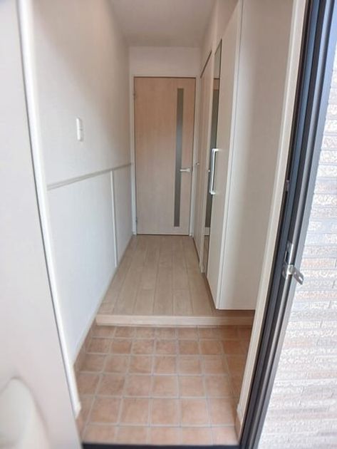 Naikan9 20260511000000 945x630