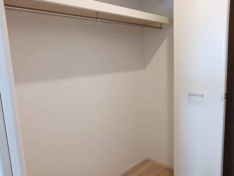 Naikan6 20260722000000