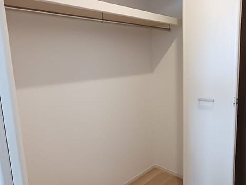 Naikan6 20260722000000 945x630
