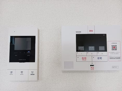 Naikan7 20260722000000