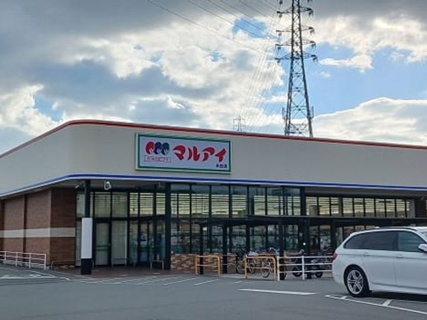 Naikan13 20250130000000 945x630