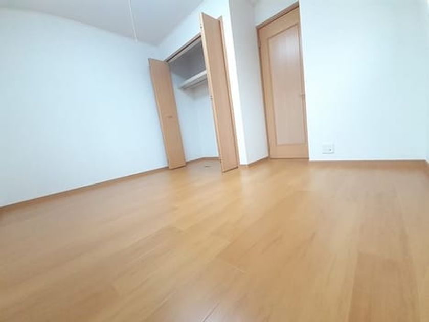 Naikan9 20230419000000 945x630