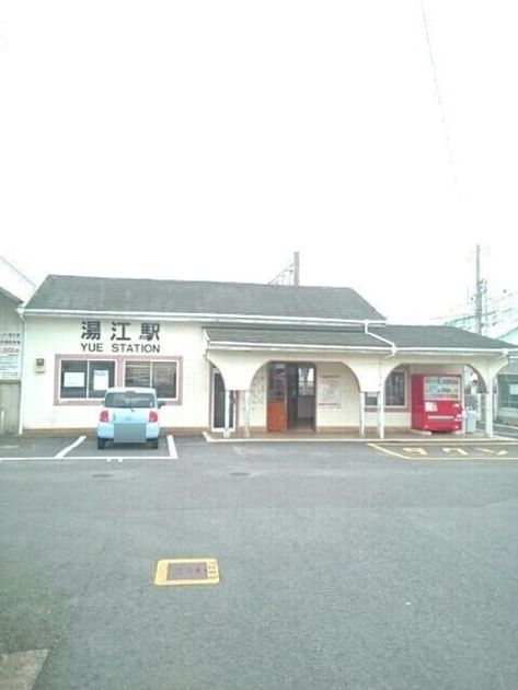 Naikan13 20230531000000 945x630