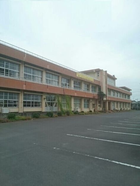 Naikan18 20230531000000 945x630