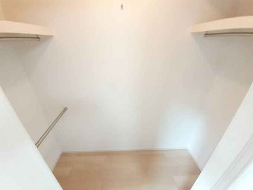 Naikan7 20230527000000 945x630