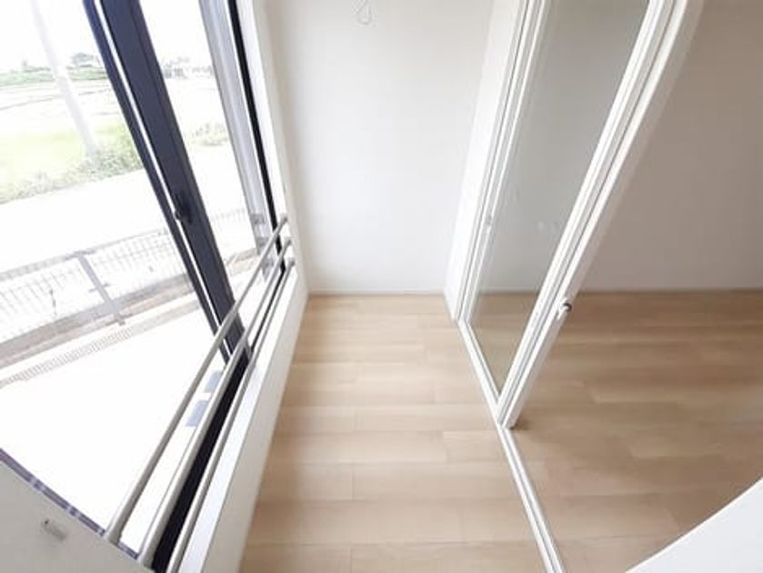 Naikan8 20230527000000 945x630