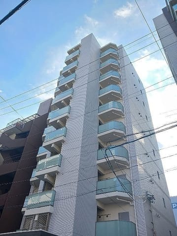 Gaikan 20251120000000