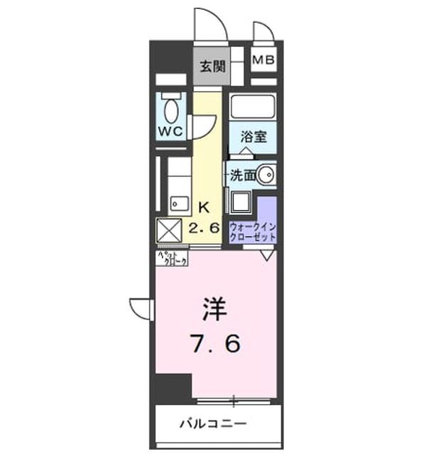 Madori 20250620000000 640x640