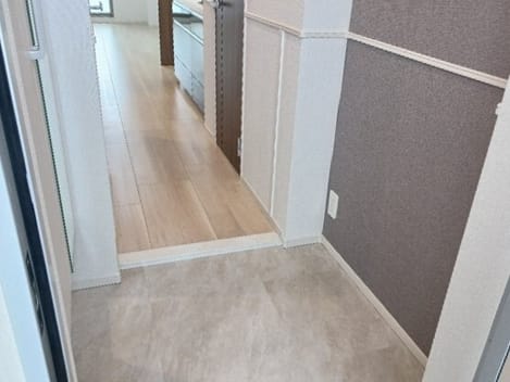 Naikan1 20260318000000