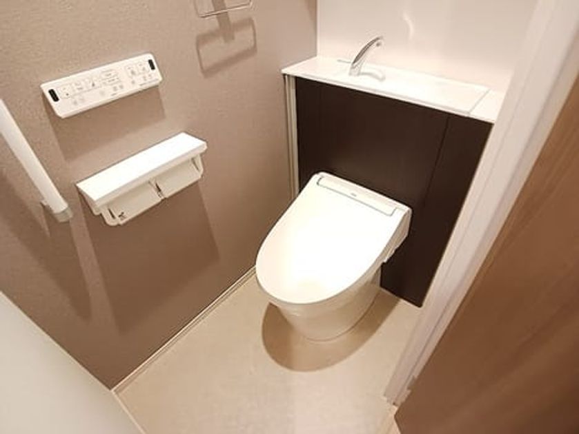 Naikan5 20261009000000 945x630