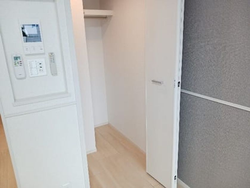 Naikan7 20250624000000 945x630