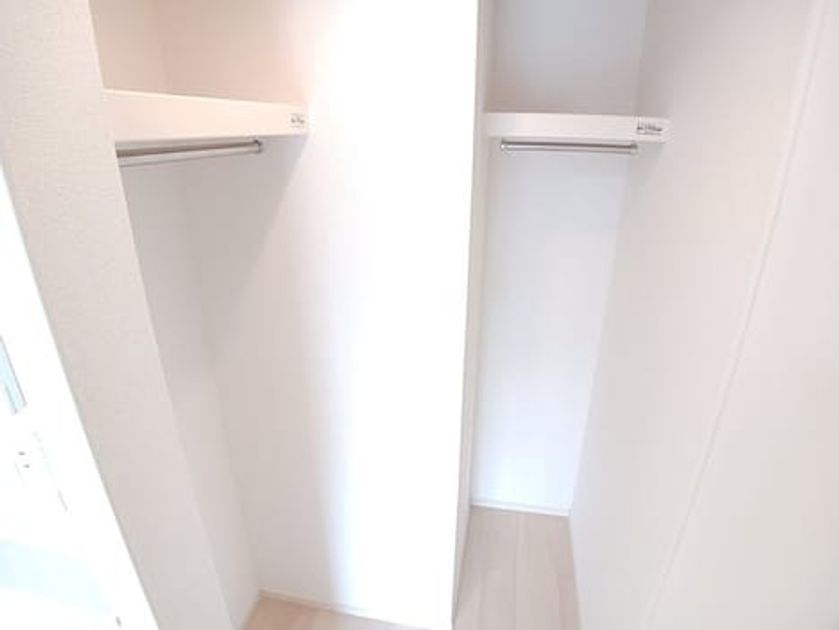 Naikan7 20261009000000 945x630