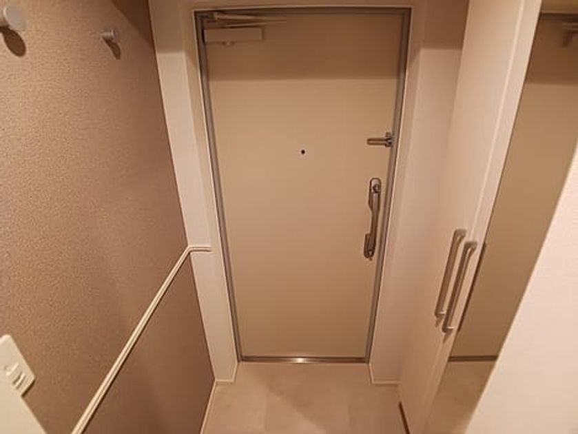 Naikan8 20261009000000 945x630
