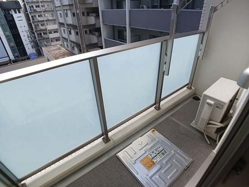 Naikan9 20261009000000 945x630