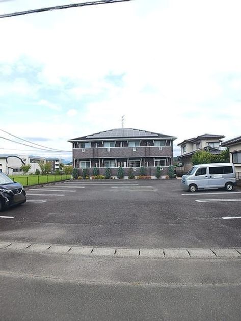 Naikan10 20260909000000 945x630