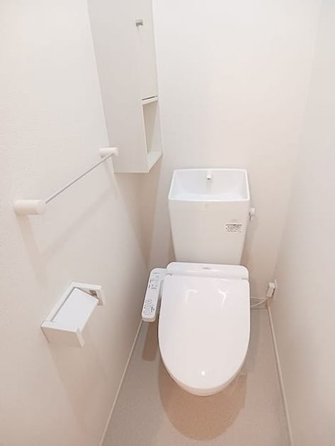 Naikan5 20260909000000 945x630