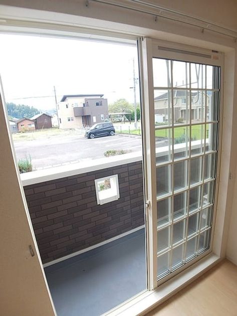 Naikan7 20260909000000 945x630