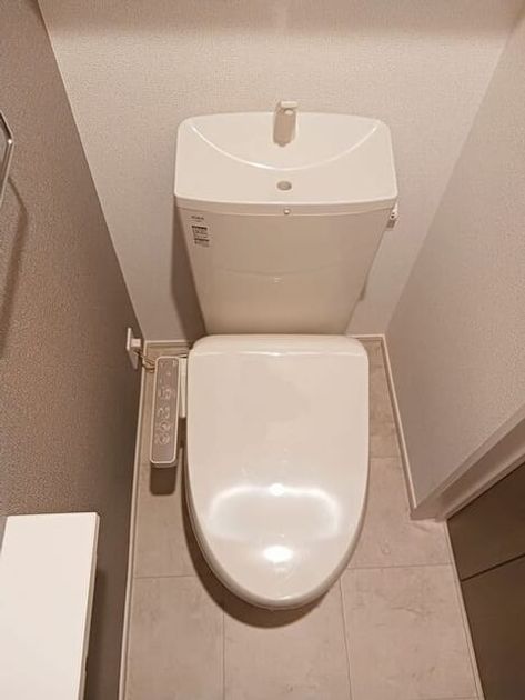 Naikan5 20260402000000 945x630