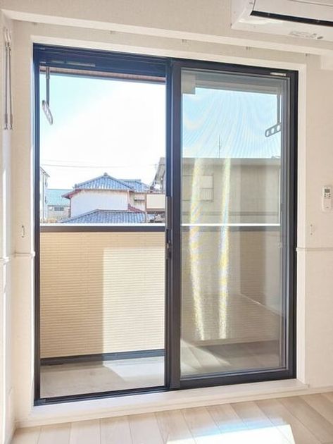 Naikan7 20260402000000 945x630