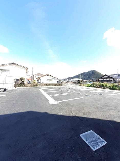 Naikan12 20240217000000