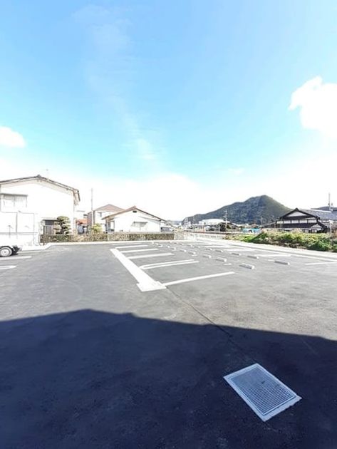 Naikan12 20240217000000 945x630