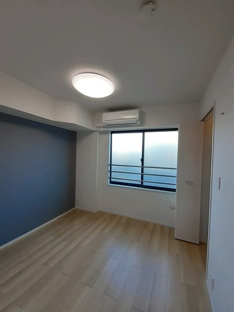 Naikan6 20240217000000