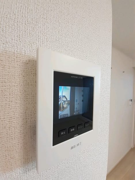 Naikan9 20240217000000