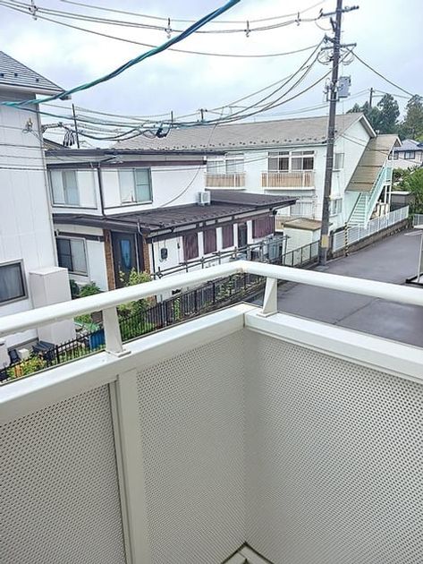 Naikan12 20260702000000 945x630