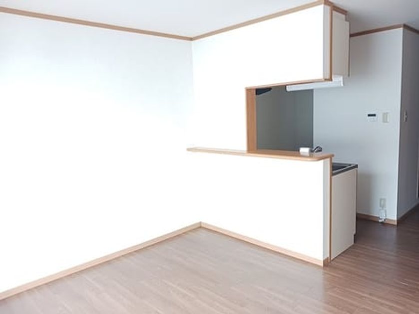 Naikan2 20260702000000 945x630