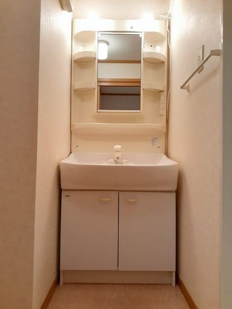 Naikan6 20260702000000 945x630