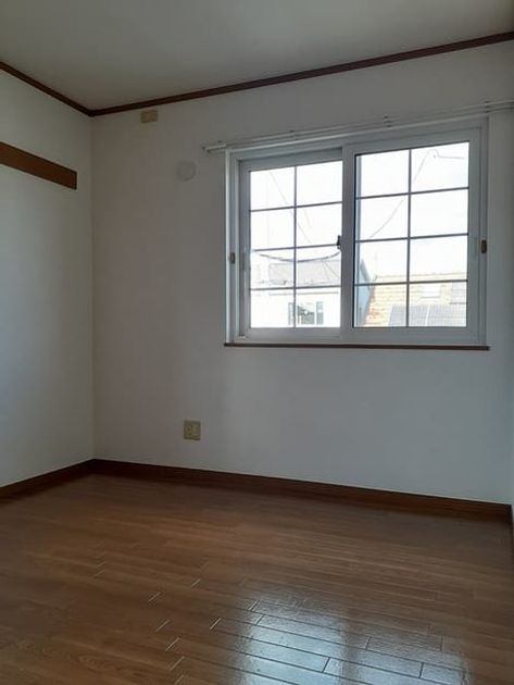 Naikan6 20220922000000 945x630