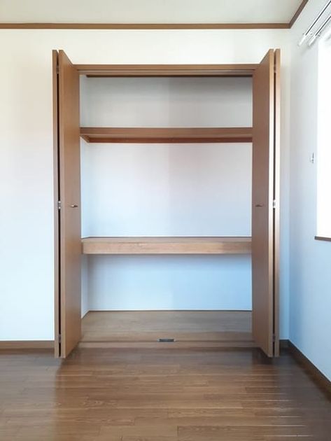 Naikan7 20220922000000 945x630