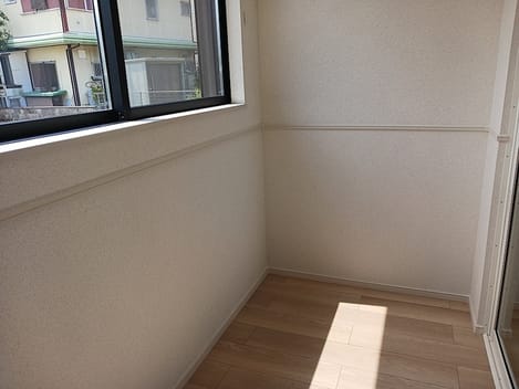 Naikan10 20260824000000