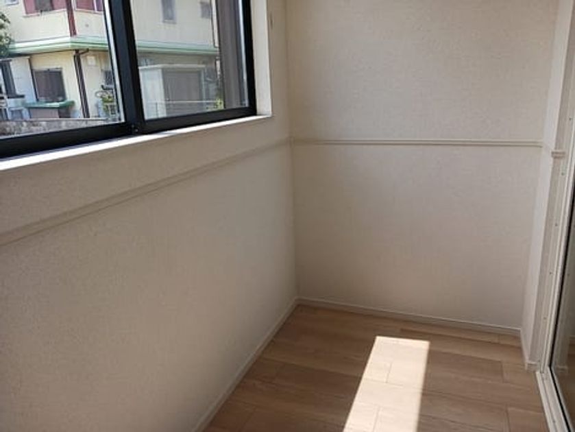 Naikan10 20260824000000 945x630