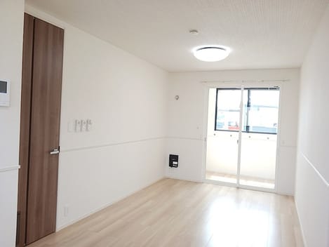 Naikan1 20260824000000