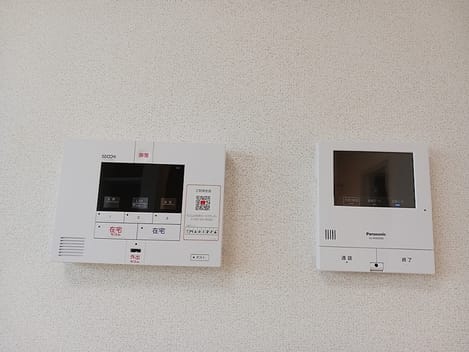 Naikan7 20260824000000