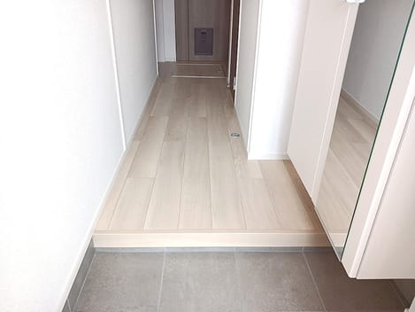 Naikan8 20260824000000