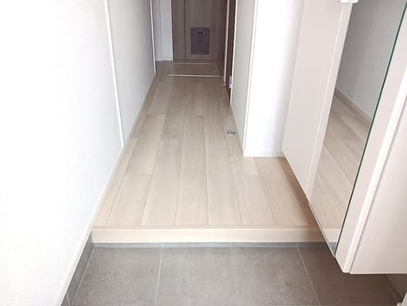 Naikan8 20260824000000 945x630