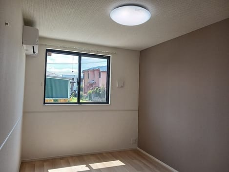 Naikan9 20260824000000