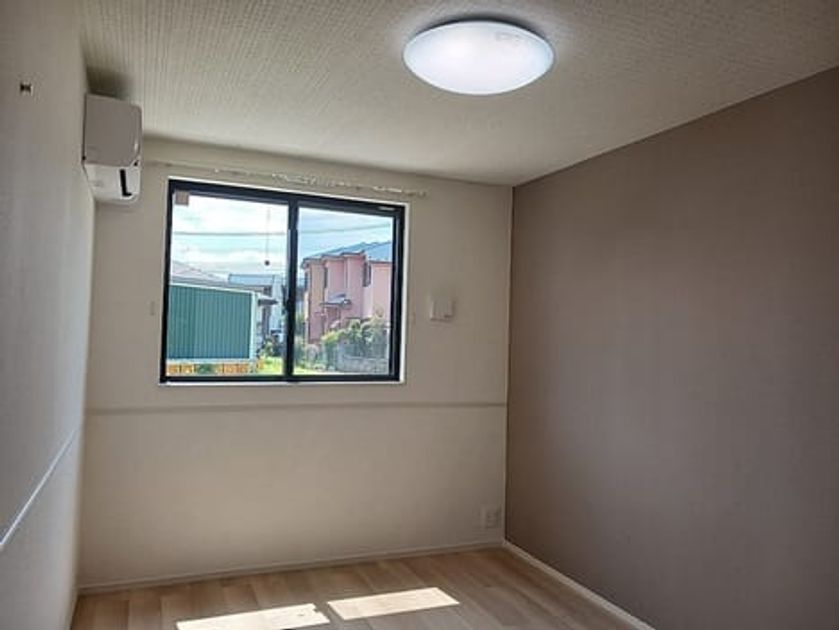 Naikan9 20260824000000 945x630