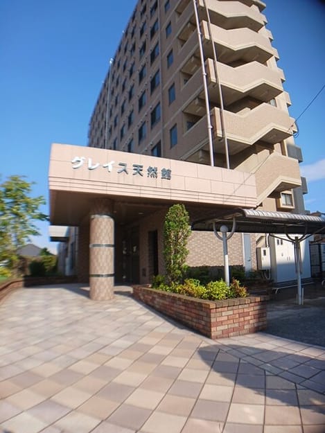 Naikan10 20260514000000