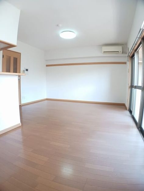Naikan1 20260514000000 945x630